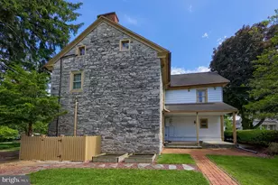 326 Miller St, Strasburg, PA 17579 - Photo 59