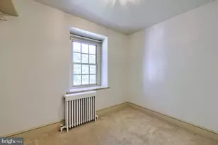 326 Miller St, Strasburg, PA 17579 - Photo 45