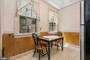 347 E Orange St, Lancaster, PA 17602 - Photo 9