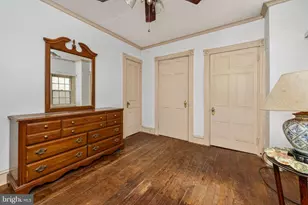 347 E Orange St, Lancaster, PA 17602 - Photo 15