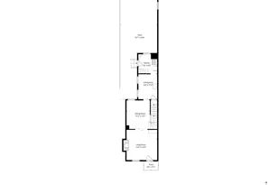 347 E Orange St, Lancaster, PA 17602 - Photo 25