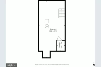 347 E Orange Street, Lancaster, PA 17602 - Photo 27