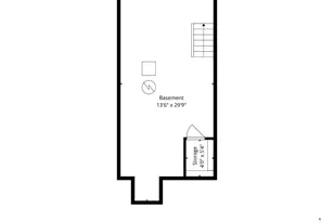 347 E Orange St, Lancaster, PA 17602 - Photo 27