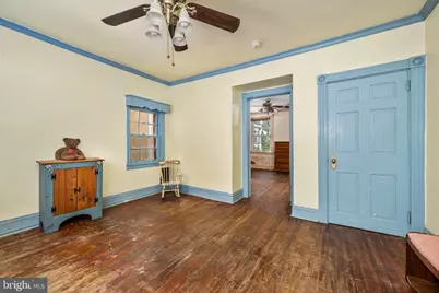 347 E Orange Street, Lancaster, PA 17602 - Photo 13