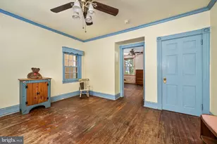 347 E Orange St, Lancaster, PA 17602 - Photo 13
