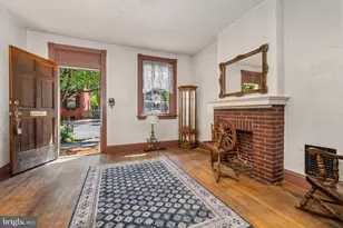 347 E Orange St, Lancaster, PA 17602 - Photo 3