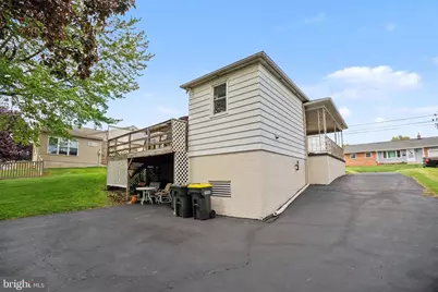 422 Westview Drive, Akron, PA 17501 - Photo 29