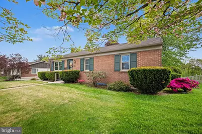 422 Westview Drive, Akron, PA 17501 - Photo 3