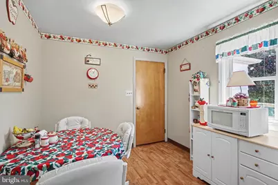 422 Westview Drive, Akron, PA 17501 - Photo 9