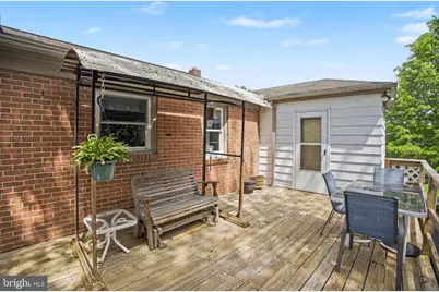 422 Westview Drive, Akron, PA 17501 - Photo 25