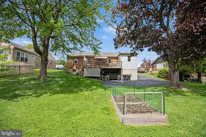 422 Westview Drive, Akron, PA 17501 - Photo 23