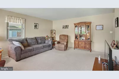 422 Westview Drive, Akron, PA 17501 - Photo 11