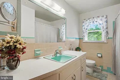 422 Westview Drive, Akron, PA 17501 - Photo 15
