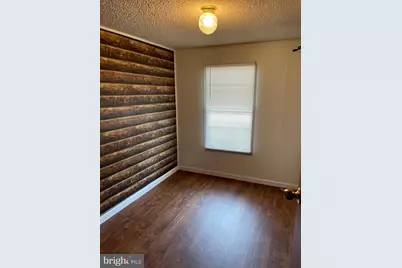 54 Penn Drive, Conestoga, PA 17516 - Photo 15