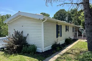 54 Penn Dr, Conestoga, PA 17516 - Photo 1