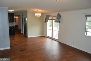 54 Penn Dr, Conestoga, PA 17516 - Photo 5