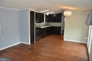54 Penn Dr, Conestoga, PA 17516 - Photo 3