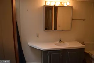 54 Penn Dr, Conestoga, PA 17516 - Photo 19
