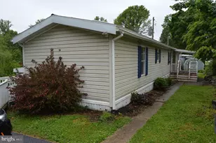 54 Penn Dr, Conestoga, PA 17516 - Photo 25