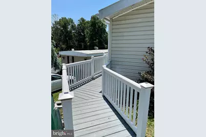54 Penn Drive, Conestoga, PA 17516 - Photo 19