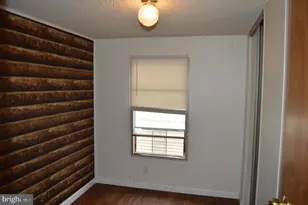 54 Penn Dr, Conestoga, PA 17516 - Photo 15