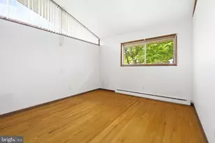 2149 Stonecrest Dr, Lancaster, PA 17601 - Photo 11