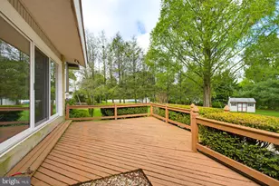 2149 Stonecrest Dr, Lancaster, PA 17601 - Photo 19