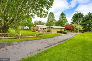 2149 Stonecrest Dr, Lancaster, PA 17601 - Photo 23
