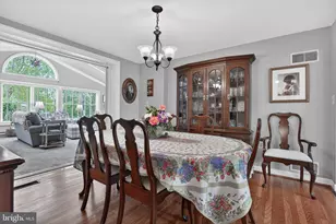 102 E Third Ave, Lititz, PA 17543 - Photo 17