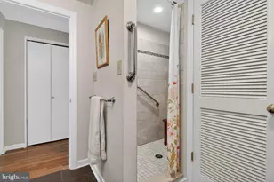 102 E Third Ave, Lititz, PA 17543 - Photo 33