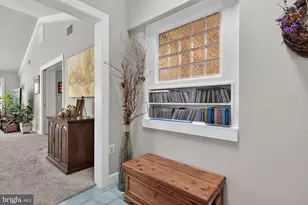102 E Third Ave, Lititz, PA 17543 - Photo 25