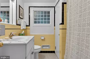 102 E Third Ave, Lititz, PA 17543 - Photo 37