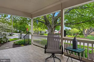 102 E Third Ave, Lititz, PA 17543 - Photo 5