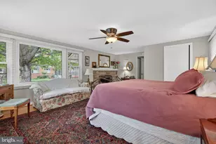 102 E Third Ave, Lititz, PA 17543 - Photo 29