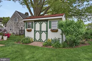 102 E Third Ave, Lititz, PA 17543 - Photo 45