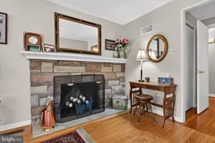102 E Third Ave, Lititz, PA 17543 - Photo 31
