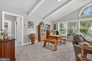 102 E Third Ave, Lititz, PA 17543 - Photo 23