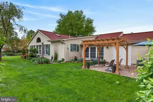 102 E Third Ave, Lititz, PA 17543 - Photo 41