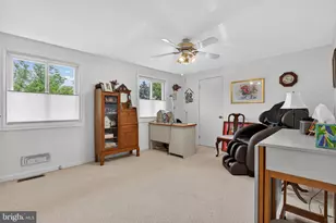 102 E Third Ave, Lititz, PA 17543 - Photo 35