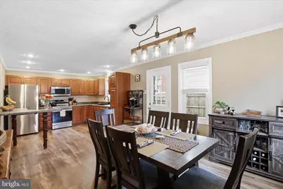2824 Nolt Road, Lancaster, PA 17601 - Photo 3
