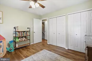 2824 Nolt Rd, Lancaster, PA 17601 - Photo 21
