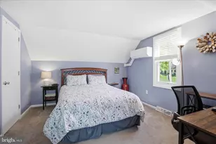 2824 Nolt Rd, Lancaster, PA 17601 - Photo 25