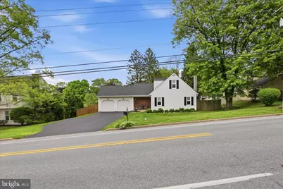 2824 Nolt Road, Lancaster, PA 17601 - Photo 5