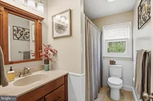 2824 Nolt Rd, Lancaster, PA 17601 - Photo 19