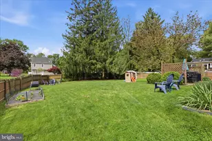 2824 Nolt Rd, Lancaster, PA 17601 - Photo 33