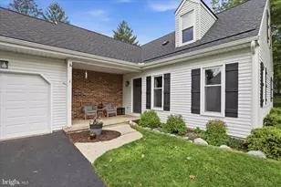 2824 Nolt Rd, Lancaster, PA 17601 - Photo 7