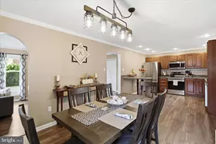 2824 Nolt Rd, Lancaster, PA 17601 - Photo 11
