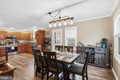 2824 Nolt Road, Lancaster, PA 17601 - Photo 9
