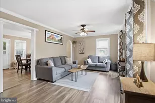 2824 Nolt Rd, Lancaster, PA 17601 - Photo 3