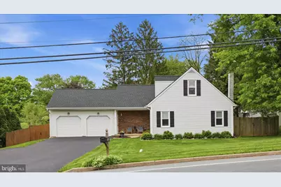 2824 Nolt Road, Lancaster, PA 17601 - Photo 1